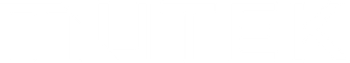 MUTEK Montréal 