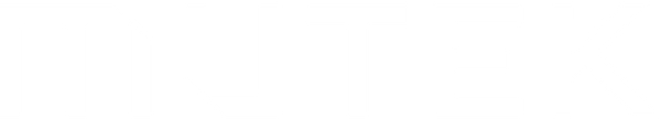 MUTEK Montréal 
