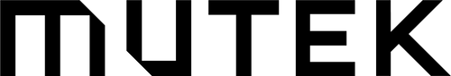 MUTEK Montréal 